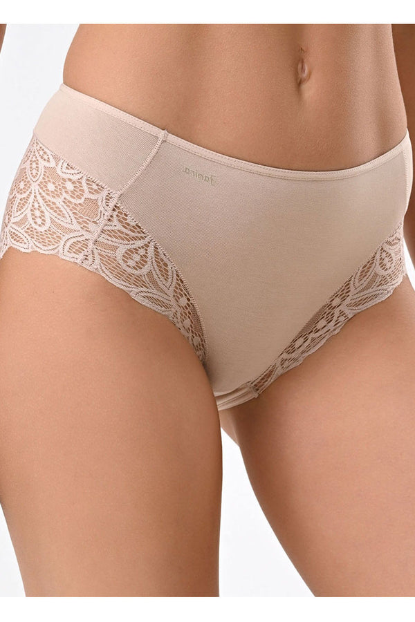 Janira Belle Cotton Niki